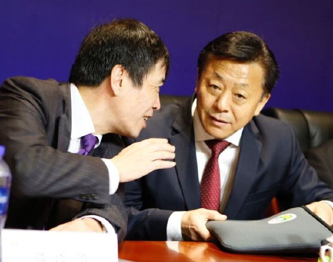 啊 啊将军 太深了hh
